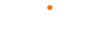 Logo Saint
